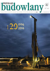 2016-09
