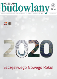 01-2020