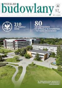 03-2026